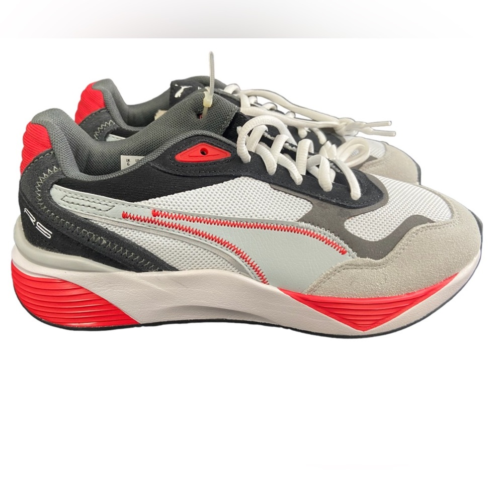 NEW Puma Sneakers